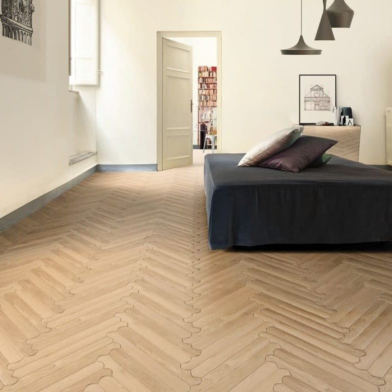 HBI Parquet en Bois (2)