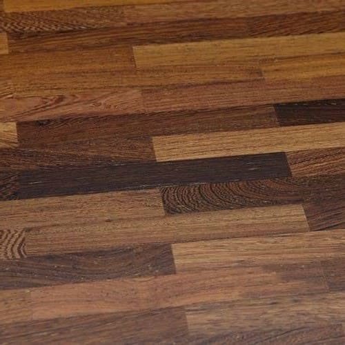 HBI Parquet en Bois (4)