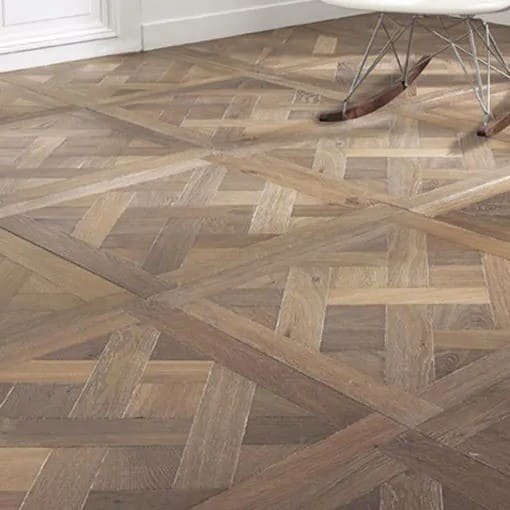 HBI Parquet en Bois (5)